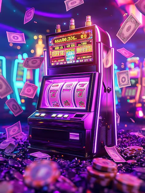Deposit menarabet dan navigasi mobile