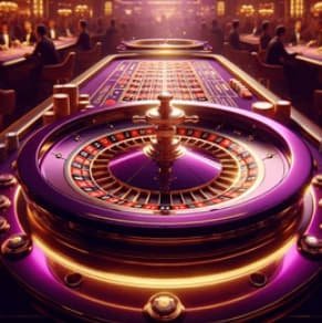 Panduan aturan promosi akun menarabet